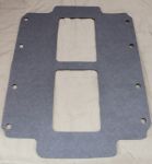 Blower Base Gasket 6-71 8-71 -10-71 14-71  .032" T